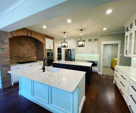 Knepper Enterprises - Remodeling Specialists