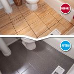 Miracle Method of Houston North