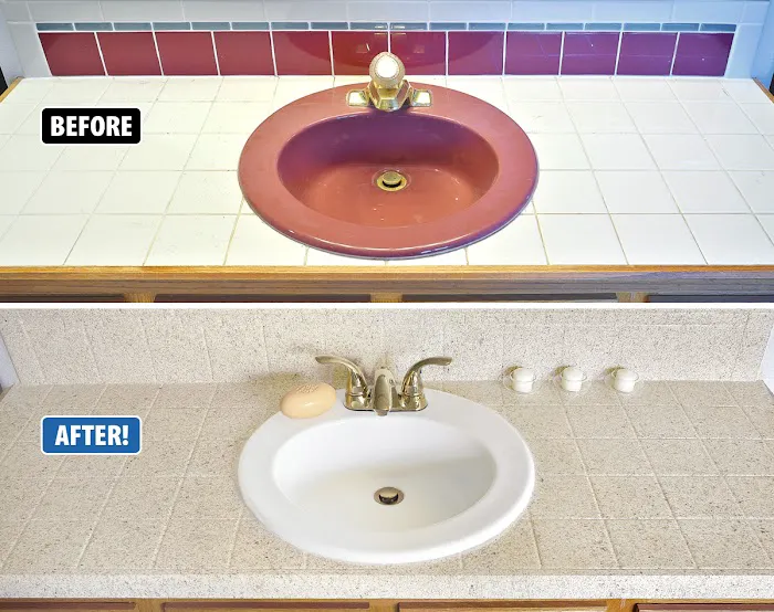 Miracle Method of Houston North Picture 2