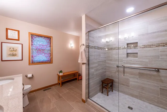 New Prairie Construction Company Picture 4