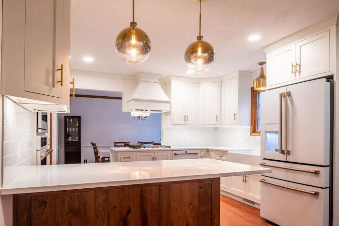New Prairie Construction Company Picture 3