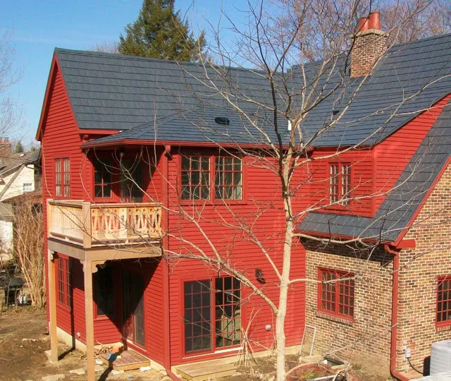 New Prairie Construction Company Picture 7