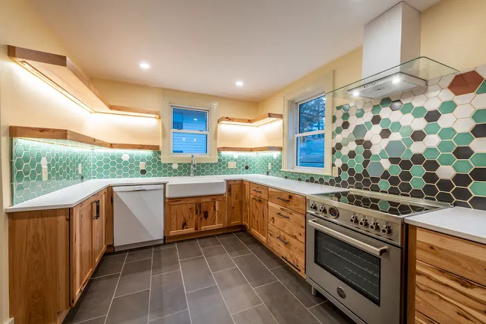 New Prairie Construction Company Picture 6