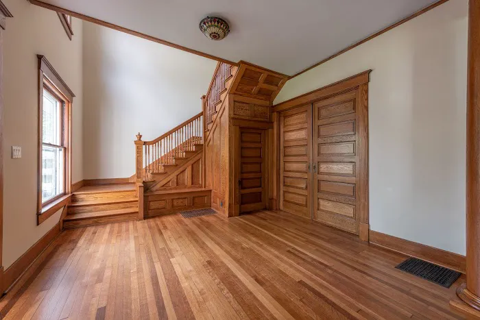 New Prairie Construction Company Picture 8
