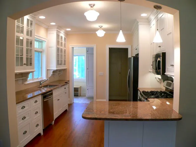 New Prairie Construction Company Picture 2