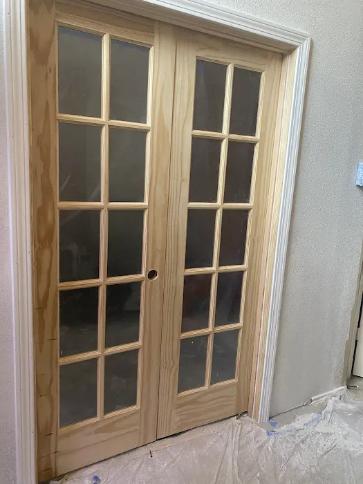 DR Home Renovation, LLC Picture 4