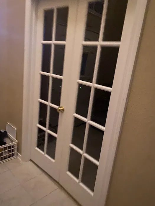 DR Home Renovation, LLC Picture 3