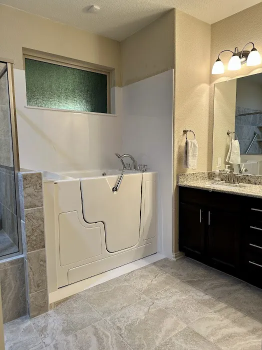 DR Home Renovation, LLC Picture 2