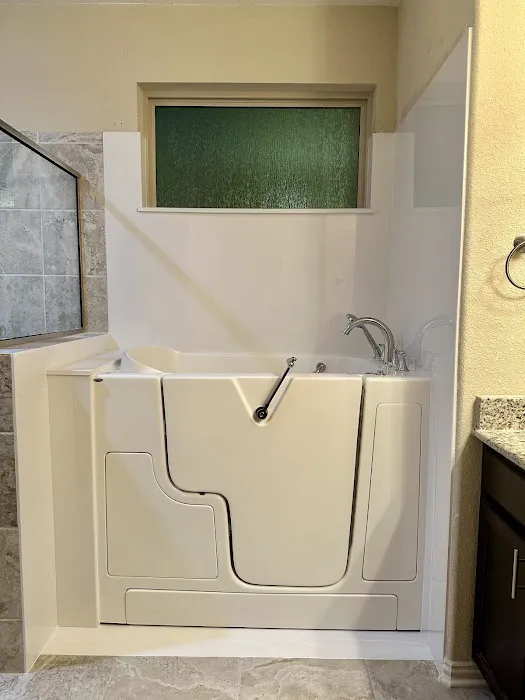 DR Home Renovation, LLC Picture 1