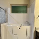 DR Home Renovation, LLC