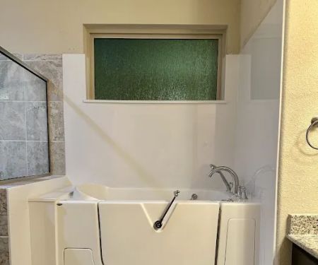 DR Home Renovation, LLC