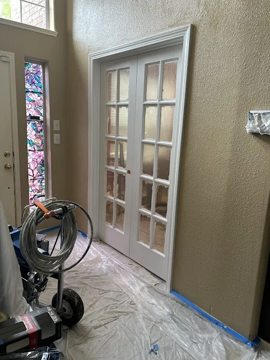 DR Home Renovation, LLC Picture 6