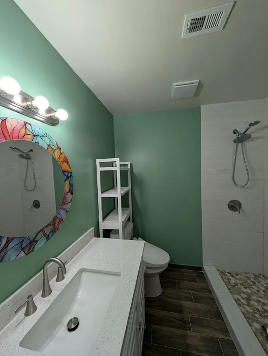 DR Home Renovation, LLC Picture 5