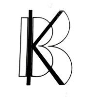 Kitchen-Bath & Cabinet Co. ico