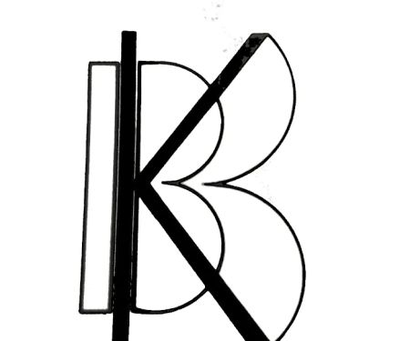 Kitchen-Bath & Cabinet Co.