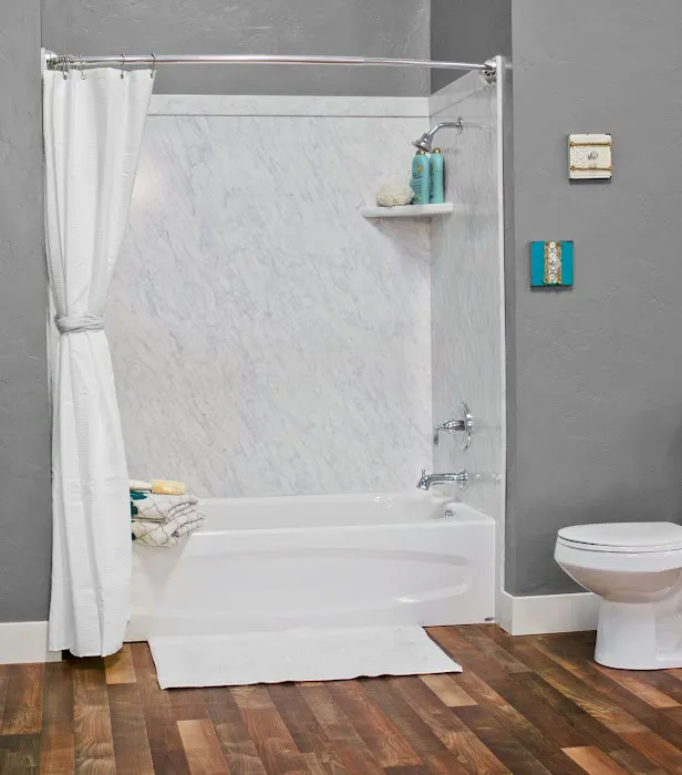 Five Star Bath Solutions of Tomball Picture 3
