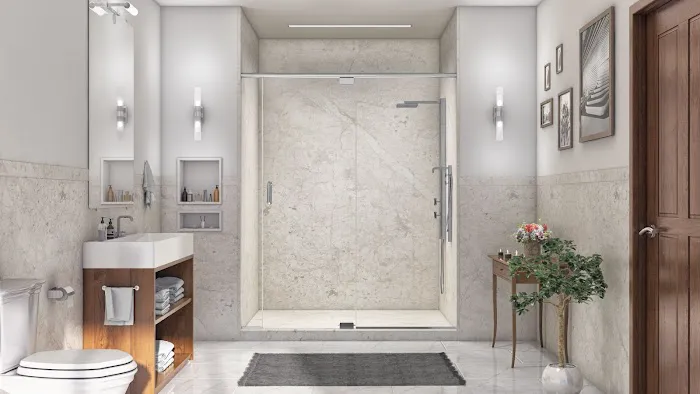 Five Star Bath Solutions of Tomball Picture 4