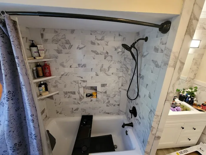 Five Star Bath Solutions of Tomball Picture 6