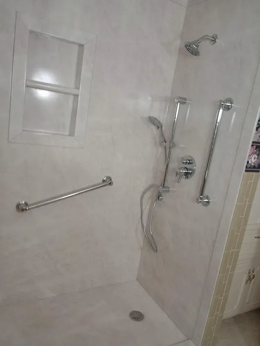 Five Star Bath Solutions of Tomball Picture 9