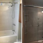 Five Star Bath Solutions of Tomball