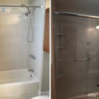 Five Star Bath Solutions of Tomball ico
