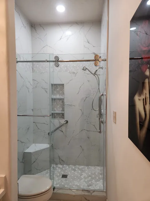 Capital K Contractors Picture 7