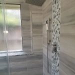 Capital K Contractors