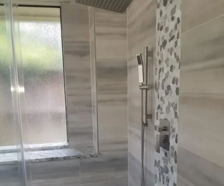 Capital K Contractors