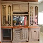 Creative Kitchens & Baths