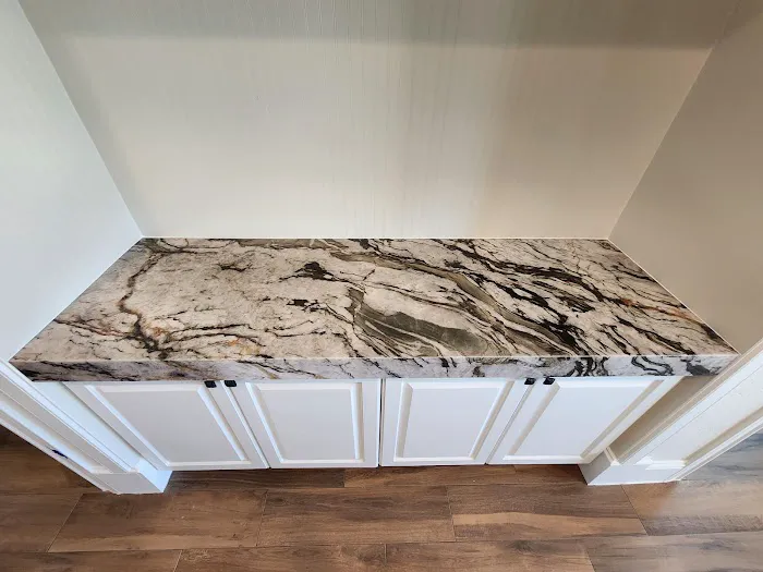 R&D Marble, Inc. Picture 9