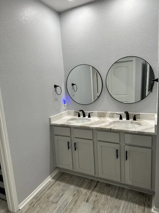 R&D Marble, Inc. Picture 8