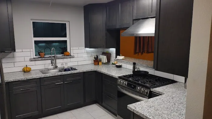 R&D Marble, Inc. Picture 1