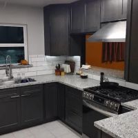 R&D Marble, Inc. ico