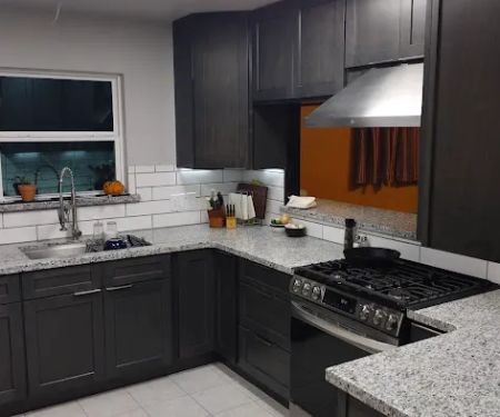 R&D Marble, Inc.