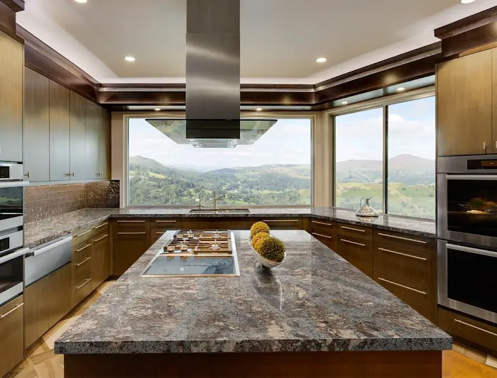 R&D Marble, Inc. Picture 6