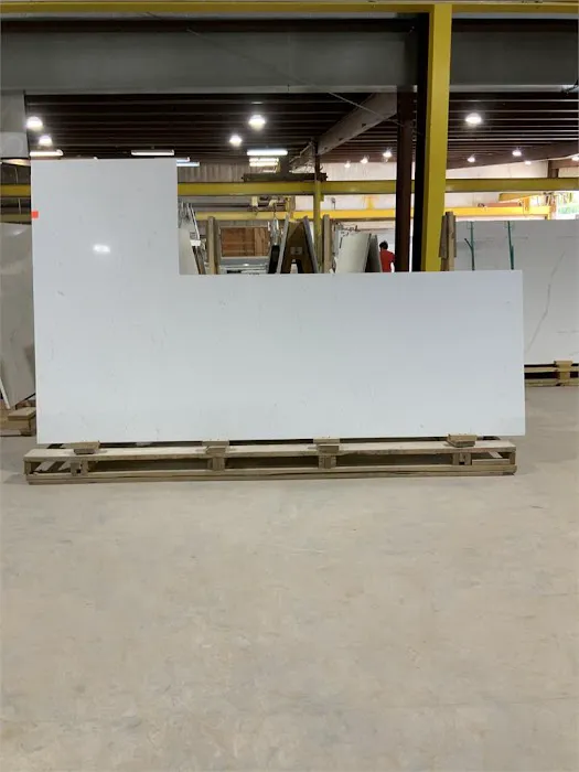 R&D Marble, Inc. Picture 5