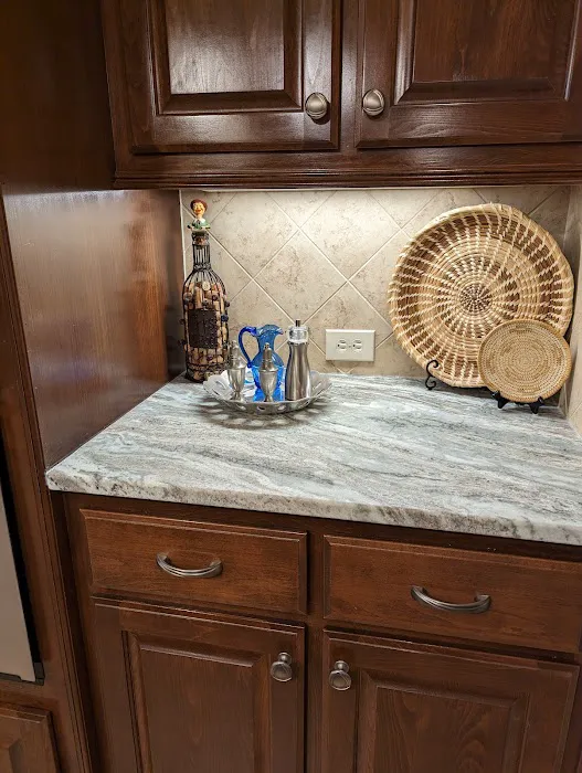 R&D Marble, Inc. Picture 3