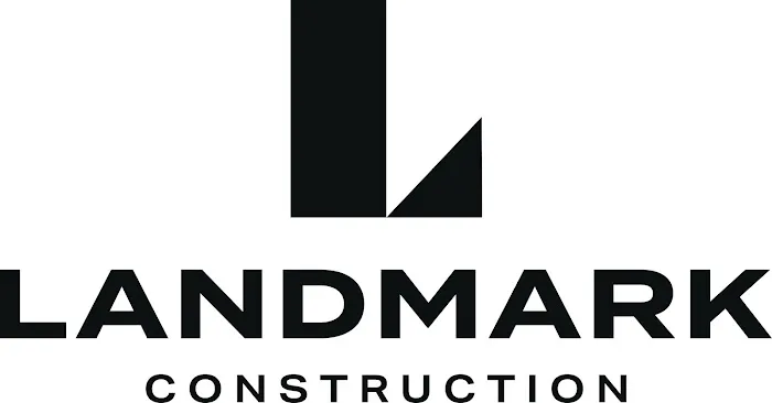 Landmark Construction Picture 5