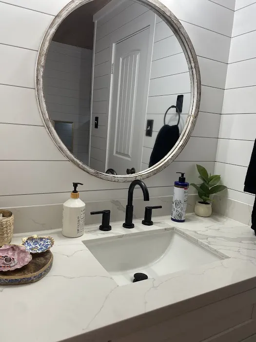 New Era Remodeling LLC Picture 1
