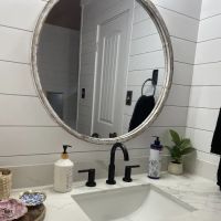 New Era Remodeling LLC ico