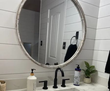 New Era Remodeling LLC