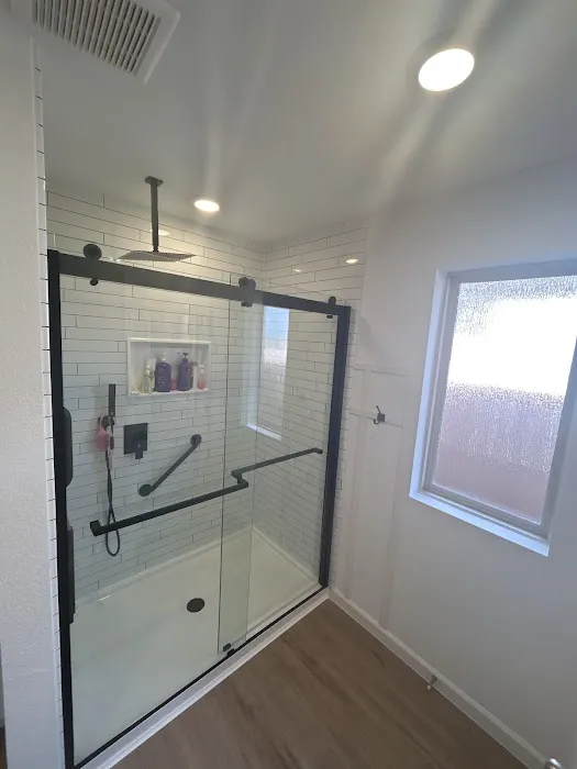New Era Remodeling LLC Picture 7