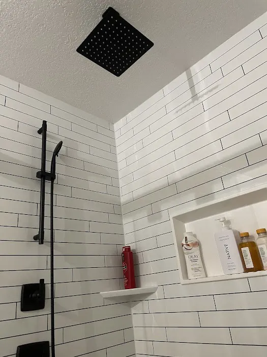 New Era Remodeling LLC Picture 6