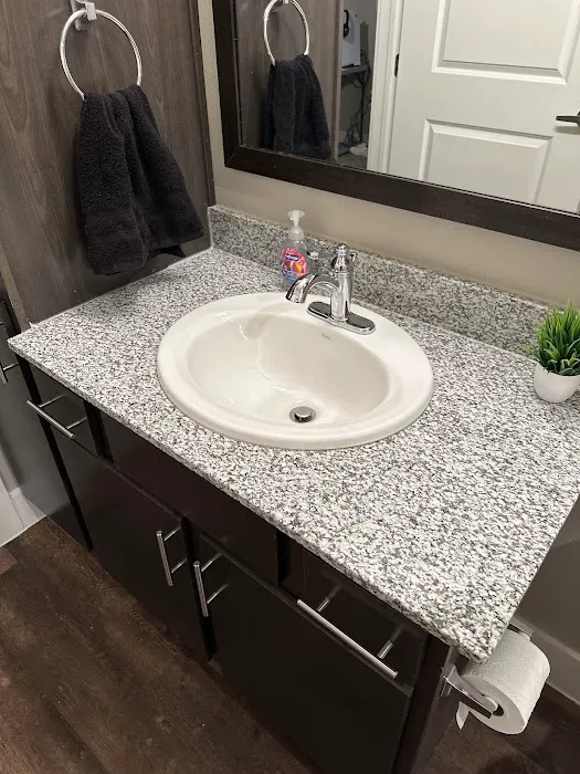 New Era Remodeling LLC Picture 2
