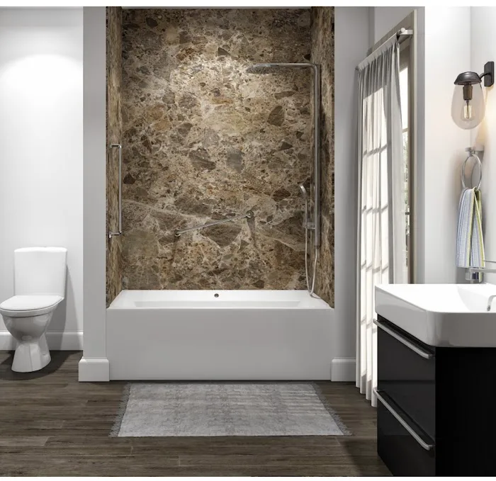 New Era Remodeling LLC Picture 5