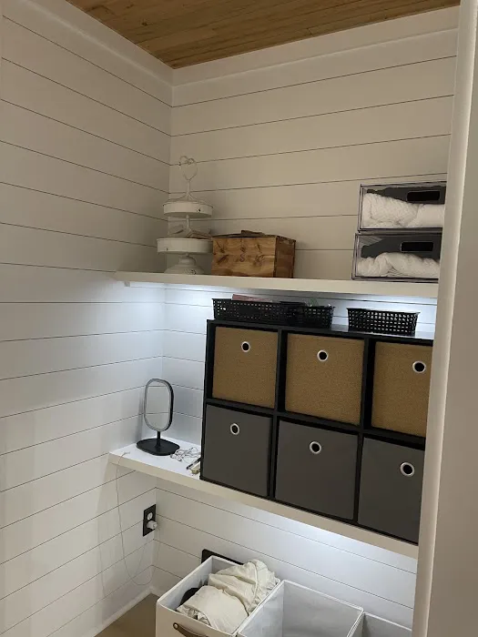 New Era Remodeling LLC Picture 8
