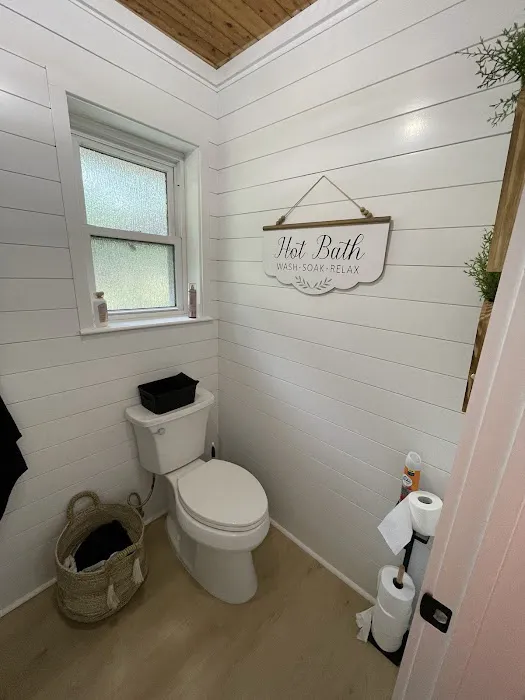 New Era Remodeling LLC Picture 9