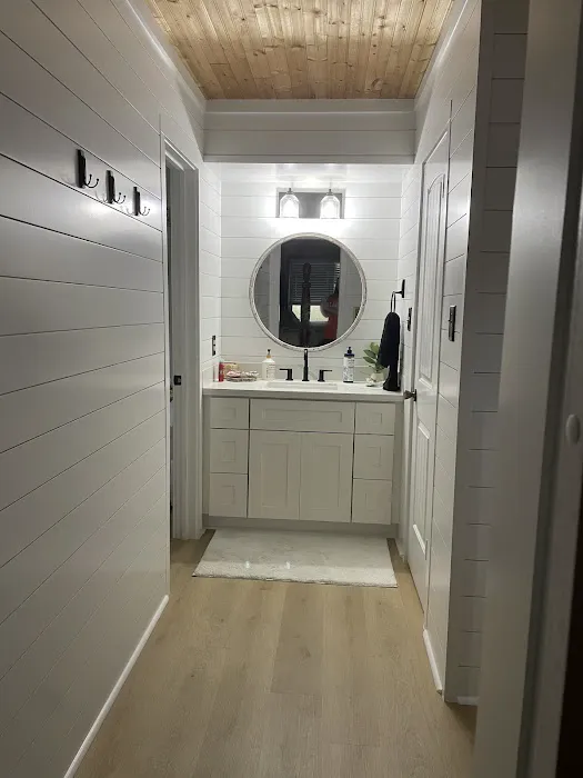 New Era Remodeling LLC Picture 4