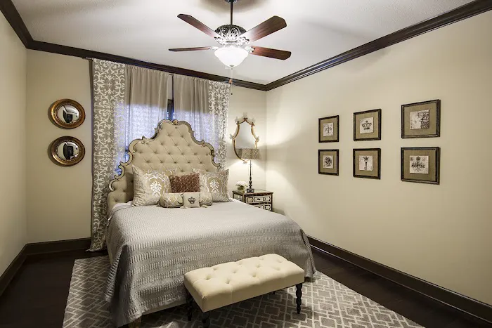 Picklo Homes - Custom Home Builder Picture 6