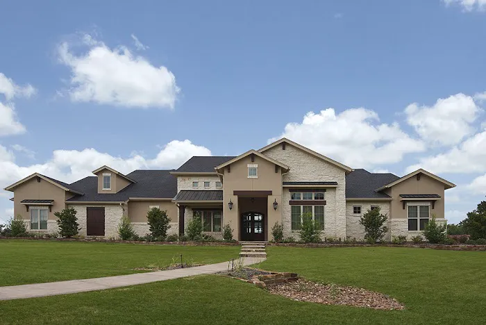 Picklo Homes - Custom Home Builder Picture 10
